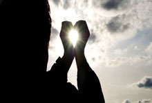 通往数据世界的奇妙入口：数组的基本概念与声明初始化