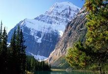 构建推荐系统的核心部分